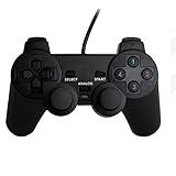 Controle Gamer Joystick PC