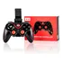 Controle Gamer Joystick Via Bluetooth No Celular Android Ios
