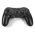 Controle Gamer Multilaser Takeo Joypad Js088 Bluetooth Preto