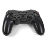 Controle Gamer Multilaser Takeo