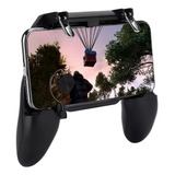 Controle Gamer P