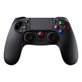 Controle Gamer Pc E