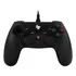 Controle Gamer Pichau Gcx100 Pc Ps3 Android Pg cx100 bk Cor Preto