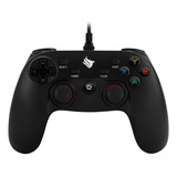 Controle Gamer Pichau Gcx100