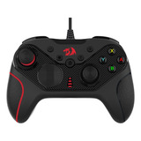 Controle Gamer Redragon Rift