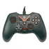 Controle Gamer Tgt T90  Pc ps3 android  Preto  Tgt t90 gr01