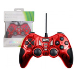Controle Gamer Universal C