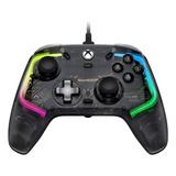 Controle Gamesir Kaleid Flux