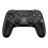 Controle Gamesir Tarantula Pro Multiplataforma Wireless Rgb Cor Preto