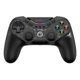 Controle Gamesir Tarantula Pro