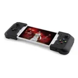 Controle Gamevice Live Para