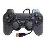 Controle Generica Ucom Uc