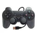 Controle Generica Ucom Uc