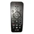 Controle Genérico E Compatível System Philips Fx20 Fx50 Fx70