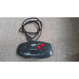 Controle Geniecom
