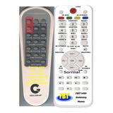 Controle Goldship 1035 1039