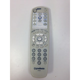 Controle Gradiente Ga 400