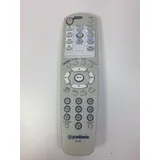 Controle Gradiente Ga 400