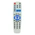 Controle Gradiente Gs 60 Micro System