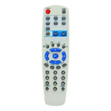 Controle Gradiente Gs 60