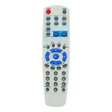 Controle Gradiente Gs 60