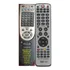 Controle Gradiente Hts 100d 200d 520d G200 10 Fbt 1839
