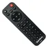 Controle Gradiente Para Gca-201 Gcl-105 Gcl-106 Repõe Rc-115