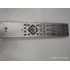 Controle Gravador  LG   Hdd 6711r1p108f Original Usado