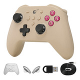 Controle Gulikit Kingkong 3