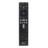 Controle Home LG Ht304 Ht805 Ht806 Hw554 Dh6230 Ak Original