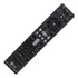 Controle Home LG Ht304 Ht805 Ht806 Hw554 Dh6230 Ak Original