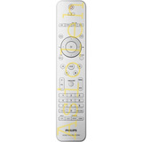Controle Home Philips Hts6600
