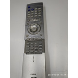 Controle Home Teather Controle