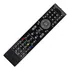 Controle Home Theater Blu-ray Philco Pht-800bd 710014