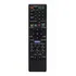 Controle Home Theater Blu-ray Sony Rm-adp053 Adp 073 