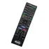 Controle Home Theater Blu-ray Sony Rm-adp053 Adp 073