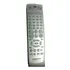 Controle Home Theater Gradiente Ht-500 Novo Original