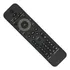Controle Home Theater Hts7140 Hts7140/51