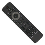 Controle Home Theater Hts7140
