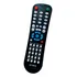 Controle Home Theater Lenoxx -ht-727/ht-728/ht-729/rc-224