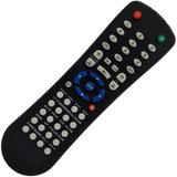 Controle Home Theater Lenoxx E Tv Philco Ph42m30dsgw 