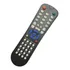 Controle  Home Theater Lenoxx Ht 723 Ht-725 /ht-726 /rc-204