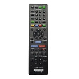 Controle Home Theater Para