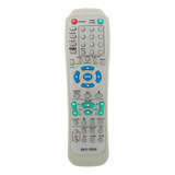 Controle Home Theater Philco