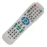 Controle Home Theater Philco/britania Fama 2 Fama Imagem