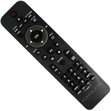 Controle Home Theater Philips