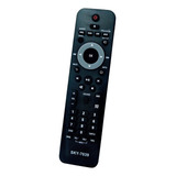 Controle Home Theater Philips