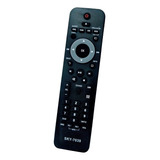 Controle Home Theater Philips Hts3576/hts3581/hts5530 (7039)