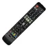 Controle  Home Theater Samsung Ah59-02357a Ht-d5500k E02343a