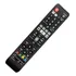 Controle Home Theater Samsung Ht-f5505k Ah59-02606a Ht-f4505
